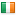 vodagest.net server is located in Ireland